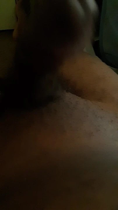 Morning bust