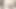 Ateşli orta yaşlı seksi kadın ayaklarına tapınırken amını ovuyor
