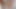 Live Pregnancy Test for My Wife Cumriya