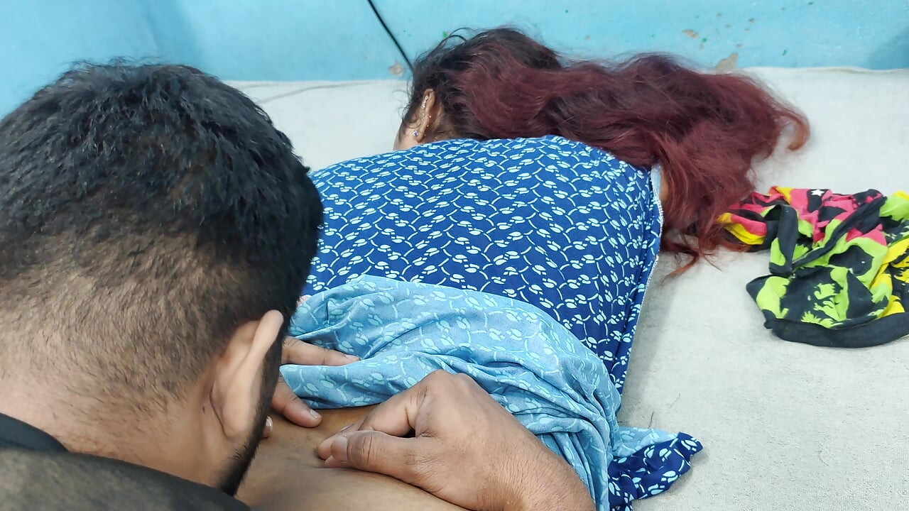 hot mallu girl ass kiss and ass bouncing