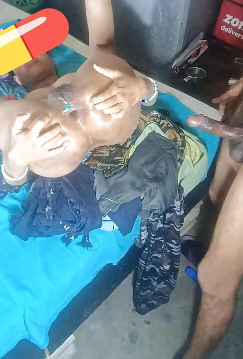 Anal Closeup fuck my ass again pussy fuck (gand chudayi desi)