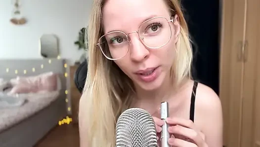 Brainwash Into Submission! Asmr