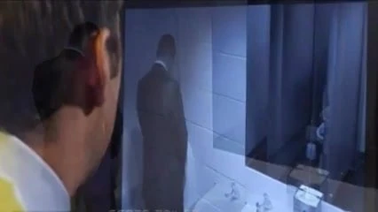 secret gaycam