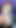 Teen Almost Caught Leaked Strip Tease