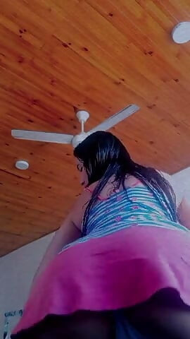Niky_20 video