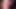 POV GAG BJ ASMR. Hot trans suck a dildo
