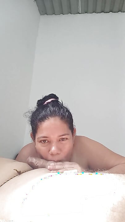 아름다운 펠라 소녀