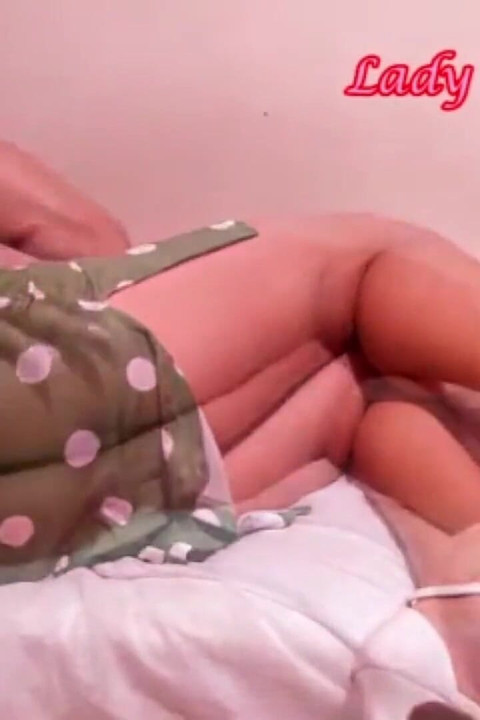 Compilation 3 Sexy Movies