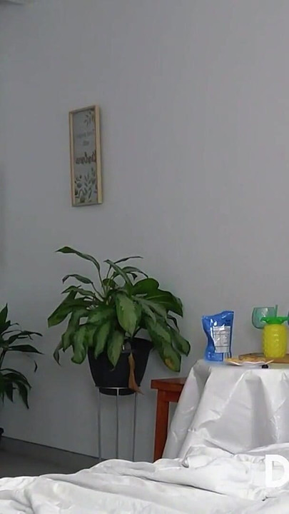IT'S IRRESISTIBLE! I FUCKED MY STEPBROTHER IN THE HOTEL ROOM AND MY STEPFATHER CAUGHT US | Clip 1