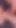 Karın Mutlu Biri Için Şişman Bir Penis Bulmayı Bilir!