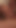 Epic moment from "Attractive couple wants to bang in front of the camera as the cum hardcore together"