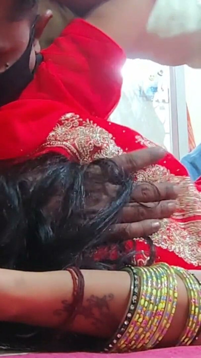 I Sex with My Friend After She gives Best fingaring FULL Video (HINDI) part-1 sex video hindi audio | Clip 1