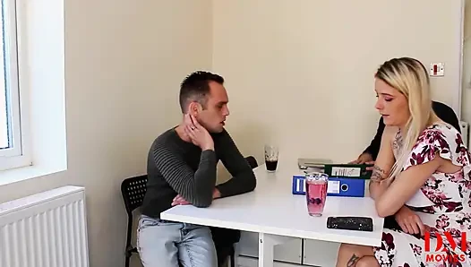 Çift girişin gerçek anlamı