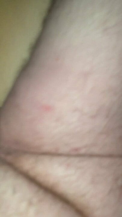 Emma anal fuck