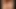 Seksi lezbiyenler ateşli ve azgın amcıkları yiyor ve dildo sikişi derlemesi