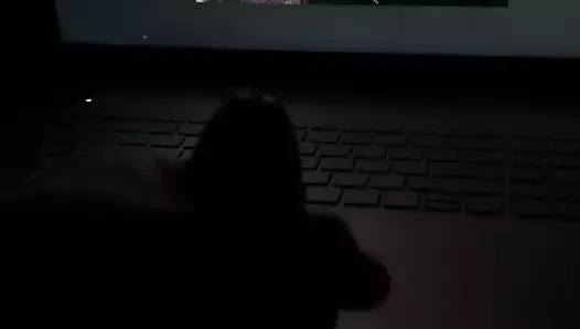 haraç esmer sınıf arkadaşı
