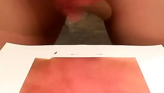 Bagniffer'a haraç