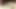 2x orgasmus und zurückgelassen mit vibrator