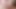 Schöne schwarzhaarige Gesichtsbesamung 108