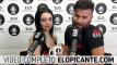 Pregled videozapisa
