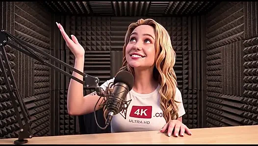 Xfeeds - bella - sahtelik yok. SADECE FRANK.