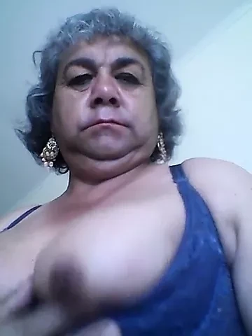 Maggy cornejo
