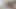 Allie sikilene kadar yatağı yapmıyordu
