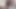 Horny femboy teasing and masturbating with blue dildo