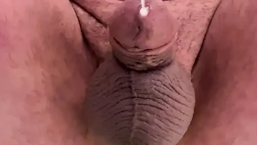 Anal eğitim