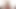 52-year-old fuck doll Victoria takes a 22-year-old's cock in