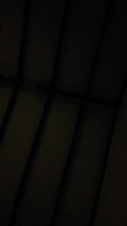 AUDIO  MIENTRAS QUE ANOCHE LE DABA  PENE A MI ESPOSITA