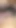 Üvey kılıklı üvey kız ke sath romantik ruh hali se ayakla muamele kiya. Hintli desi köyü stayle devar yenge sikişiyor ve ayakla muamele.. Hintçe | Klip 1