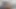 Leaked home movie of Nicole Aniston getting creampied