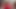 MMFFFF Group session Teaser
