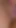 Spectacular moment from "Cute Babe Fingering Pink Pussy and Cum With Panties on"