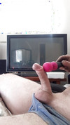 Pregled videozapisa