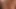Becky'nin kaba binmek bbc Creampie