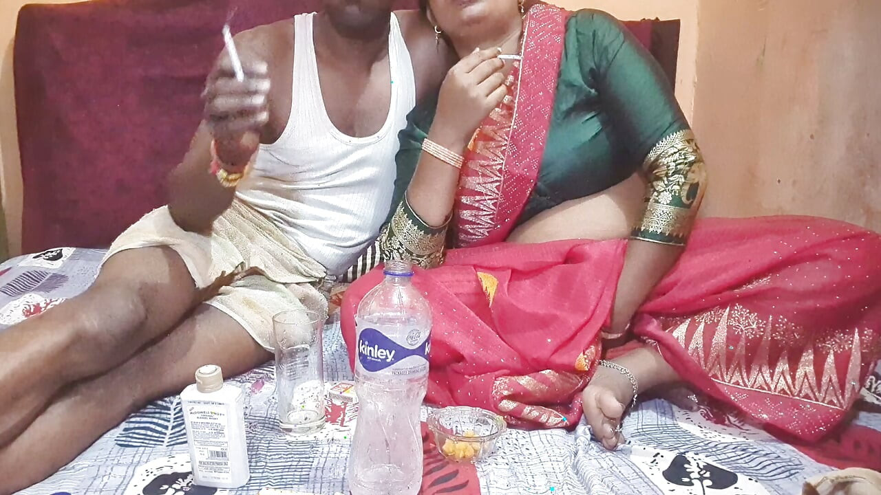 My elder sister in law is very hot