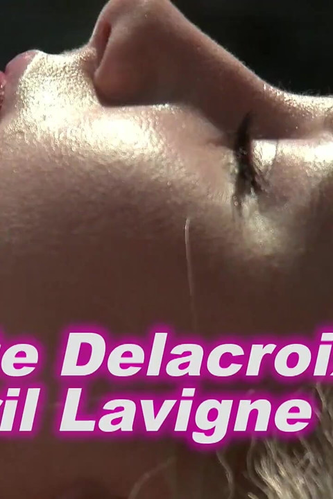 Lésbica.