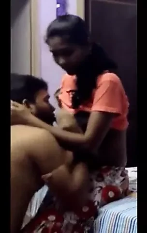 Sinhala