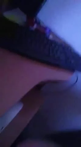 drkanje
