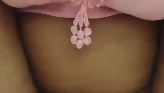 Indian Desi unmarried hot couple virgin girl tight pussy first time fucked with boyfriend Desi Indian xxx video