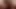 Meraklı evli ayı, karısı alışverişteyken porno ve yapay penis ile hayal kuruyor.