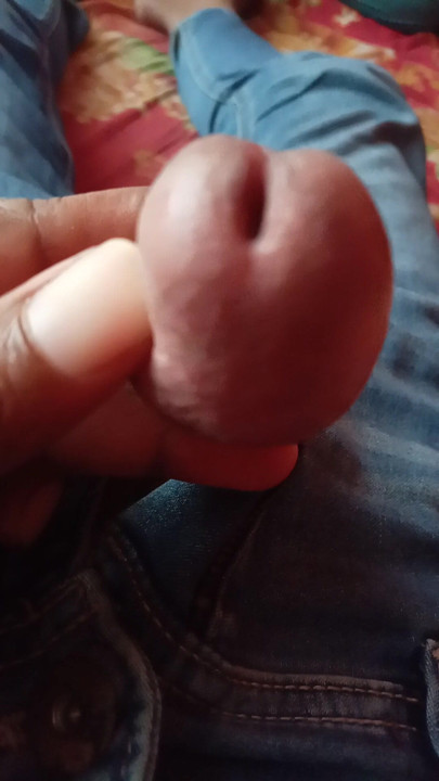 my New video02