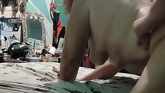 ....