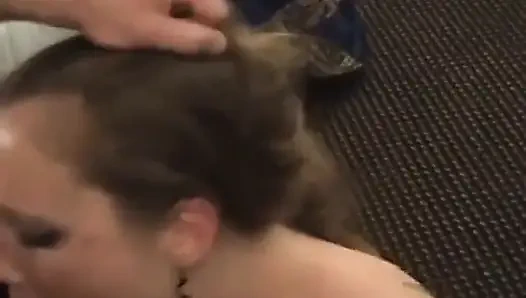 Dirty Blonde Erotica Deep Throats Steven London