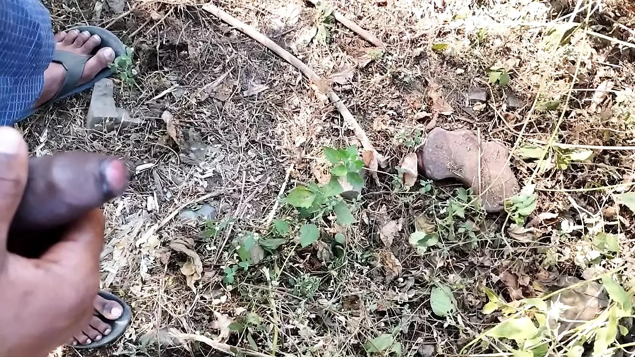 Pura video Dekhe Bhabhi k sath DesibLaunda