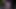 Bright Lord v0.9 seks sahnesi #1 - 3 boyutlu oyun, porno oyunu, 60 fps
