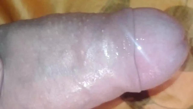 Young Colombian porn in my room I masturbate