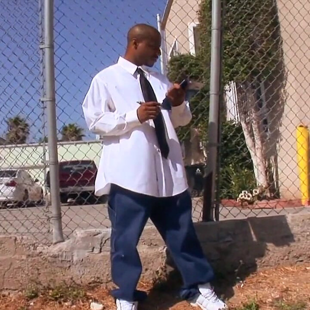 Baisée brutalement, XXL, bite de blakc